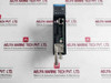 Honeywell Tc-ccr012 Redundant Net Interface Module 2Ma At 24Vdc T5