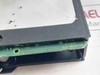 Honeywell Tc-ccr012 Redundant Net Interface Module 2Ma At 24Vdc T5