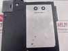 Honeywell Tc-ccr012 Redundant Net Interface Module 2Ma At 24Vdc T5