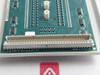 Bp Microsystems Sm48T Socket Module 94V-0 Cpcbs561A Rev.B