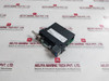 Honeywell Tc-ccr013 Redundant Net Interface Module St2Hq3Gd 2Ma At 24Vdc