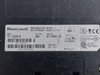 Honeywell Tc-ccr013 Redundant Net Interface Module St2Hq3Gd 2Ma At 24Vdc