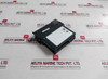 Honeywell Tc-ccr013 Redundant Net Interface Module St2Hq3Gd 2Ma At 24Vdc