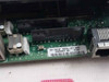 Honeywell Tc-ccr013 Redundant Net Interface Module St2Hq3Gd 2Ma At 24Vdc