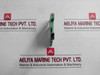 Phoenix Contact Plc-bsc-24Dc/21 Relay Base 250Vac/6A 24V