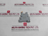 Phoenix Contact Plc-bsc-24Dc/21 Relay Base 24V
