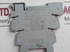 Phoenix Contact Plc-bsc-24Dc/21 Relay Base 24V