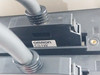 Omron Cs1W-oc211 Plc I/O Module C200H-bc -v 24Vdc 50W 250V Ac Id211 C200Hw-pd024