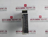 Omron Cs1W-oc211 Plc I/O Module C200H-bc -v 24Vdc 50W 250V Ac Id211 C200Hw-pd024