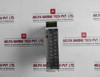 Omron Cs1W-oc211 Plc I/O Module C200H-bc -v 24Vdc 50W 250V Ac Id211 C200Hw-pd024