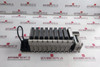 Omron Cs1W-oc211 Plc I/O Module C200H-bc -v 24Vdc 50W 250V Ac Id211 C200Hw-pd024
