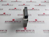 Omron Cs1W-oc211 Plc I/O Module C200H-bc -v 24Vdc 50W 250V Ac Id211 C200Hw-pd024