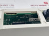 Omron Cs1W-id211 Plc I/O Module C200H-bc -v 24V Dc 7Ma 50W C200Hw-pd024