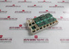 Semikron L5058500_05 Driver Card L5058532 13 L5064401 03 94V-0 Ml6