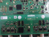 Semikron L5058500_05 Driver Card L5058532 13 L5064401 03 94V-0 Ml6