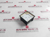 Rishabh 0-600V Analog Voltmeter 850V 12015