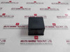 Deif 0-20/40 A Analog Ammeter 1.5