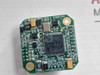 Allmotion Ezsv17 Servo Motor Controller 24V