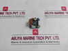 Allmotion Ezsv17 Servo Motor Controller 24V