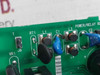 Honeywell 51452822-002