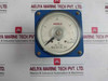 Hanla 1.025 Dc Ammeter Taut-band Suspension Z-meter 0.1-20.59M 500V