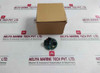 Rosemount Cca 3031-583 Pressure Transmitter Circuit Board 94V-0 M-6