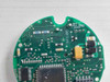 Rosemount Cca 3031-583 Pressure Transmitter Circuit Board 94V-0 M-6
