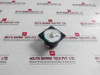 Toyo Keiki Dvf-8 Pressure Indicator 4-20 Ma M-837A