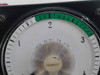 Toyo Keiki Dvf-8 Pressure Indicator 4-20 Ma M-837A