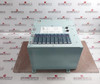 Komyo Rikagaku Kogyo K.K. Fma-7Rf-9W Alarm System Cp30-ba Ac100-240V Dc 24V 5A