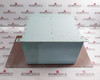 Komyo Rikagaku Kogyo K.K. Fma-7Rf-9W Alarm System Cp30-ba Ac100-240V Dc 24V 5A