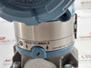 Rosemount 3051Cd2A03A1Ah2Bam5D4Q4 Pressure Transmitter 3626 Psi/250Bar 4-20 Ma