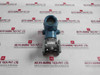 Rosemount 2051Cd2A02A1Ah2Bam5D4Q4Hr7 Pressure Transmitter 3626Psi/250Bar 4-20Ma