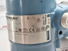 Rosemount 2051Cd2A02A1Ah2Bam5D4Q4Hr7 Pressure Transmitter 3626Psi/250Bar 4-20Ma
