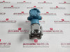Rosemount 2051Cd2A02A1Ah2Bam5D4Q4Hr7 Pressure Transmitter 3626Psi/250Bar 4-20Ma