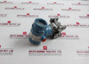 Rosemount 2051Cd2A02A1Ah2Bam5D4Q4Hr7 Pressure Transmitter 3626Psi/250Bar 4-20Ma