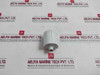 Endress+Hauser Fei50H Capacitive Level Sensor Electronic Insert Module 52028260
