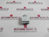 Endress+Hauser Fei50H Capacitive Level Sensor Electronic Insert Module 52028260