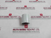 Endress+Hauser Fei50H Capacitive Level Sensor Electronic Insert Module 52028260