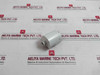 Endress+Hauser Fei50H Capacitive Level Sensor Electronic Insert Module 52028260