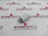 Endress+Hauser Fei50H Capacitive Level Sensor Electronic Insert Module 52028260