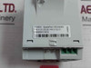 Endress+Hauser Fei50H Capacitive Level Sensor Electronic Insert Module 52028260