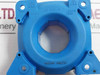 Lem Lf 505-s Current Transducer Lf505-s/Sp6