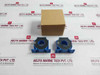 Lem Lf 505-s Current Transducer Lf505-s/Sp6
