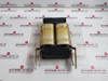Trafotek 10003512B Transformer For Converter Unit Acs504-260-3 Ip00 400V 50/60Hz