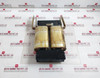 Trafotek 10003512B Transformer For Converter Unit Acs504-260-3 Ip00 400V 5060Hz