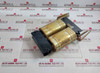 Trafotek 10003512B Transformer For Converter Unit Acs504-260-3 Ip00 400V 50/60Hz