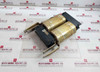 Trafotek 10003512B Transformer For Converter Unit Acs504-260-3 Ip00 400V 50/60Hz