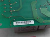 54047610 Printed Circuit Board Ac300V 40/100/56