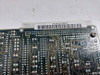 Siemens 6Se7090-0Xx84-0Aj0 Inverter Masterdrive Board Xaj923Lz0111